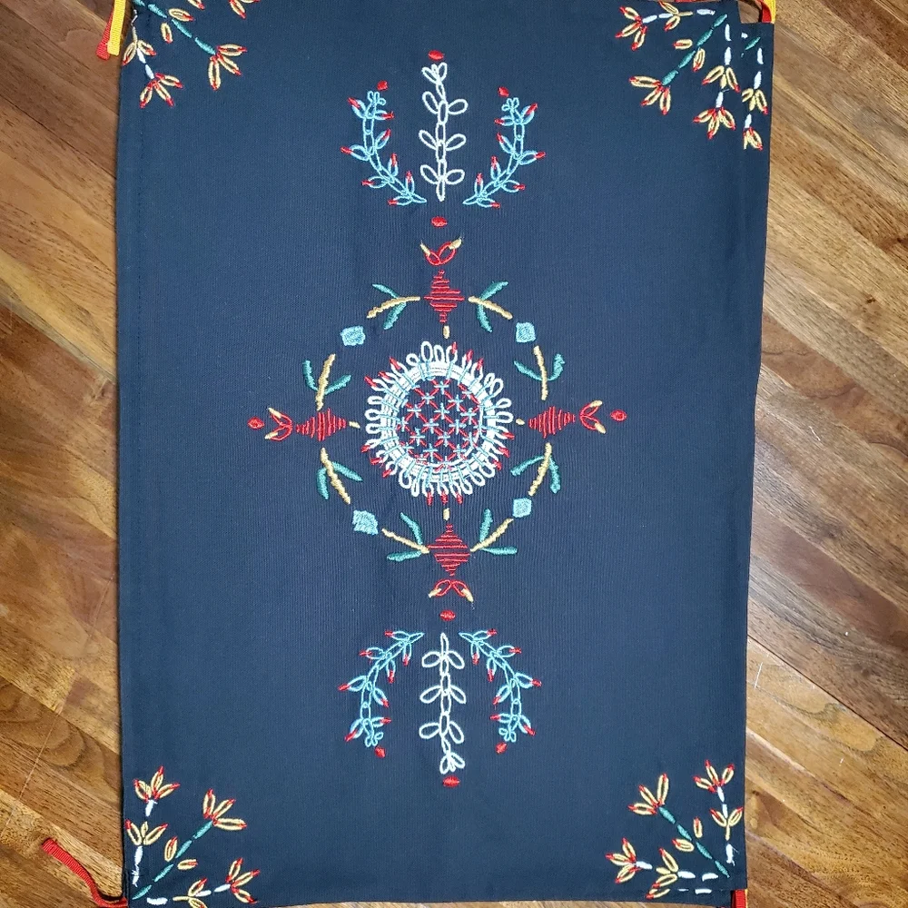 IKEA PILLOW CASES